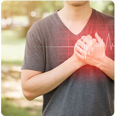 Check up Cardiológico Check up Cardiológico