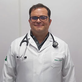 Alexandre Baggio Todeschini