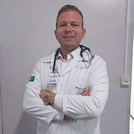 Jorge Gomes Monteiro Neto