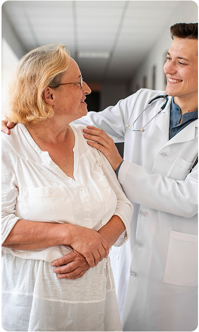 perguntas Frequentes