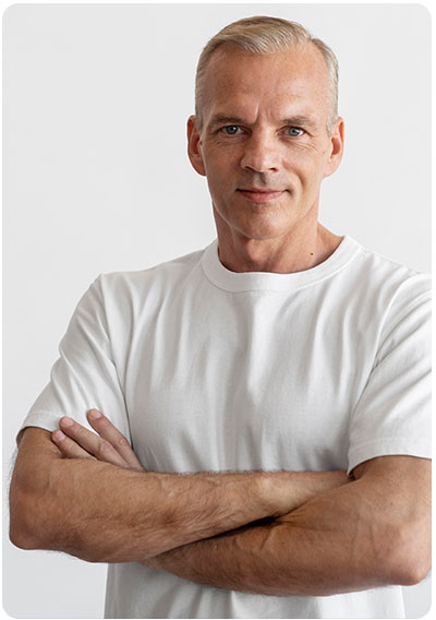 saúde do Homem saúde do Homem